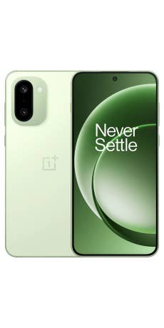 Foto: Handy OnePlus 15R