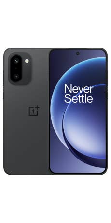 Foto: Handy OnePlus 15R