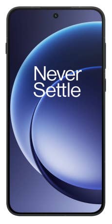 oneplus-15r-vorderseite-schwarz