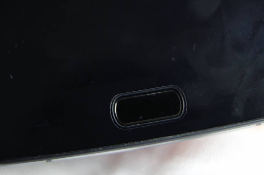 OnePlus 2: Hands-On-Fotos