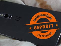 OnePlus 2