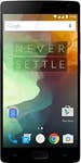 OnePlus 2