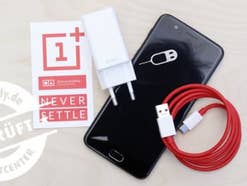 OnePlus 5 OnePlus 5