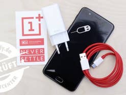 OnePlus 5 