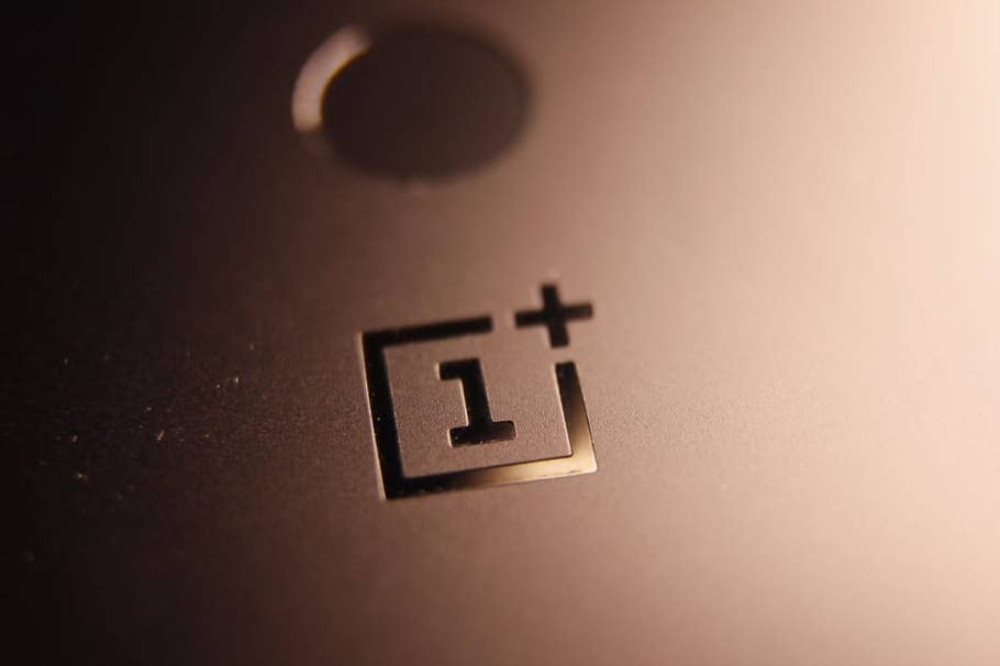 OnePlus 5T im Hands-On