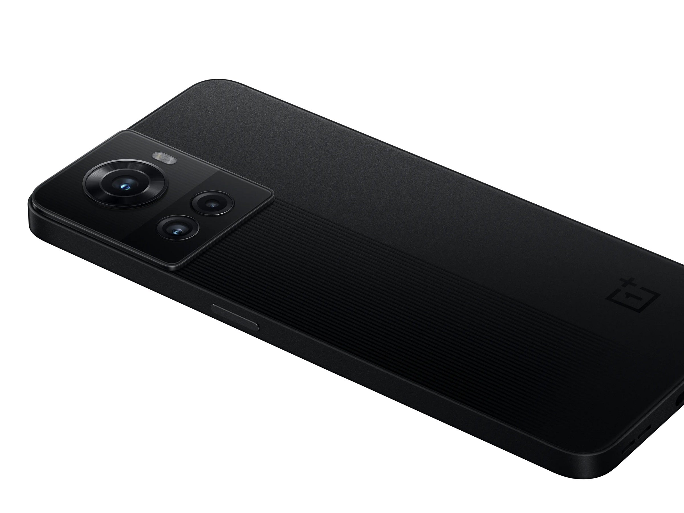 #OnePlus Ace vorgestellt: Die neue Nummer 1 in Sachen Akku?