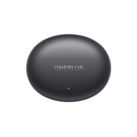 In-ear-kopfhoerer OnePlus Buds 4 Foto: In-ear-kopfhoerer OnePlus Buds 4