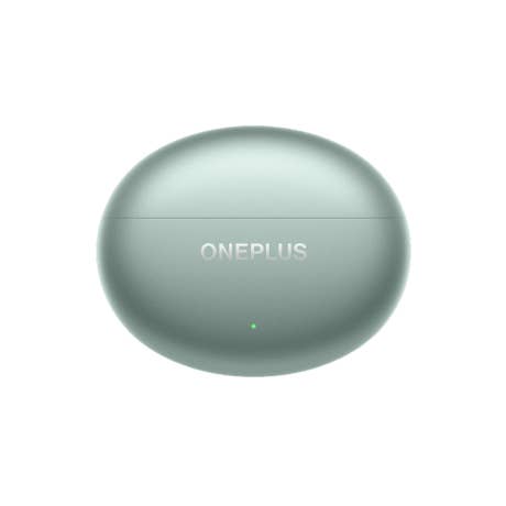 In-ear-kopfhoerer OnePlus Buds 4 Foto: In-ear-kopfhoerer OnePlus Buds 4