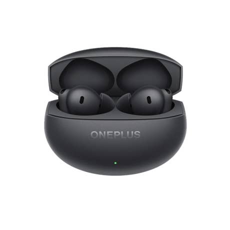 In-ear-kopfhoerer OnePlus Buds 4 Foto: In-ear-kopfhoerer OnePlus Buds 4