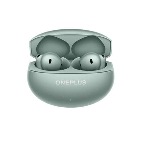 In-ear-kopfhoerer OnePlus Buds 4 Foto: In-ear-kopfhoerer OnePlus Buds 4