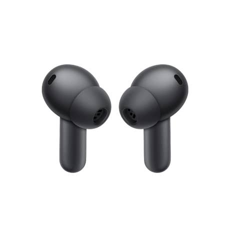 In-ear-kopfhoerer OnePlus Buds 4 Foto: In-ear-kopfhoerer OnePlus Buds 4