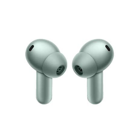 In-ear-kopfhoerer OnePlus Buds 4 Foto: In-ear-kopfhoerer OnePlus Buds 4