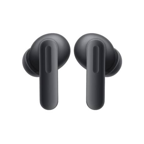 In-ear-kopfhoerer OnePlus Buds 4 Foto: In-ear-kopfhoerer OnePlus Buds 4