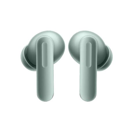 Foto: In-ear-kopfhoerer OnePlus Buds 4