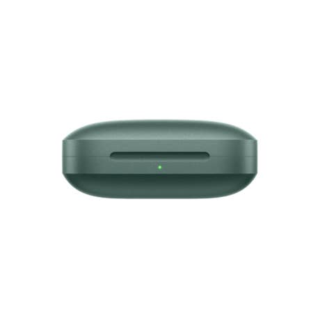 Foto: In-ear-kopfhoerer OnePlus Buds Pro 2