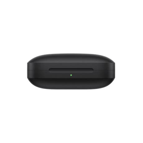 Foto: In-ear-kopfhoerer OnePlus Buds Pro 2