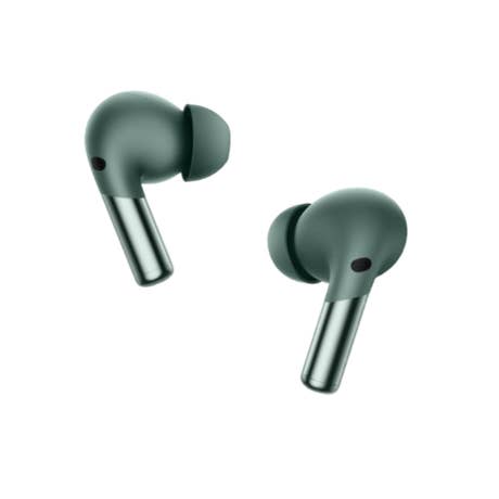 Foto: In-ear-kopfhoerer OnePlus Buds Pro 2
