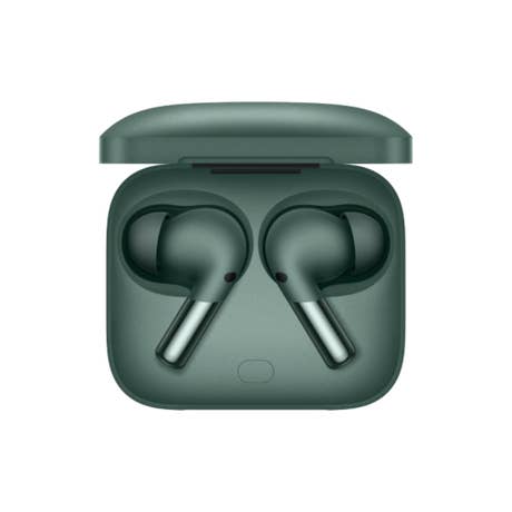 Foto: In-ear-kopfhoerer OnePlus Buds Pro 2