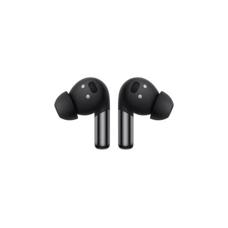 Foto: In-ear-kopfhoerer OnePlus Buds Pro 2