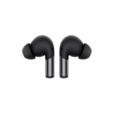 Foto: In-ear-kopfhoerer OnePlus Buds Pro 2