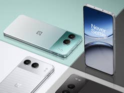 OnePlus meldet sich zurück: Gelingt das Comeback?