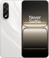OnePlus Nord 5 - Vorderseite und Rückseite