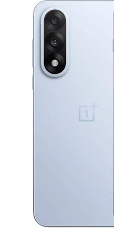 Foto: Handy OnePlus Nord 5