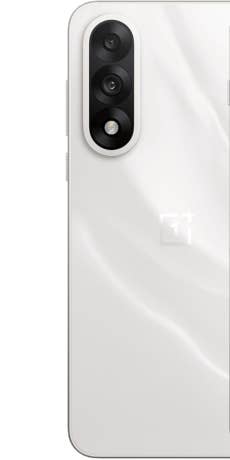 Foto: Handy OnePlus Nord 5