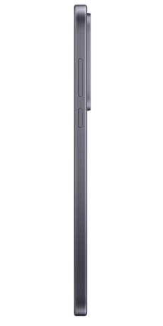 Foto: Handy OnePlus Nord 5