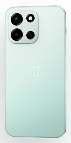 Foto: Handy OnePlus Nord 6