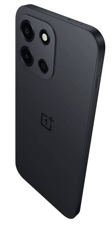 Foto: Handy OnePlus Nord 6