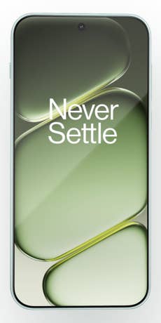 Foto: Handy OnePlus Nord 6