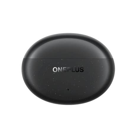 Foto: In-ear-kopfhoerer OnePlus Nord Buds 3 Pro