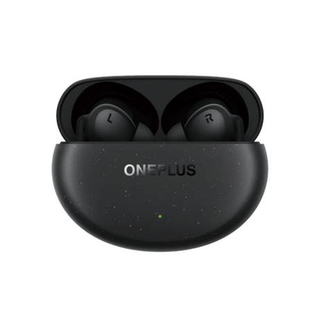 Foto: In-ear-kopfhoerer OnePlus Nord Buds 3 Pro