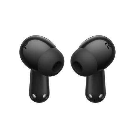 Foto: In-ear-kopfhoerer OnePlus Nord Buds 3 Pro