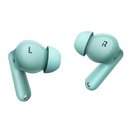 oneplus-nord-buds-3-pro-innenseiten-tuerkis oneplus-nord-buds-3-pro-innenseiten-tuerkis