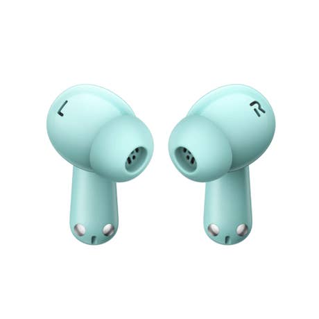 Foto: In-ear-kopfhoerer OnePlus Nord Buds 3 Pro