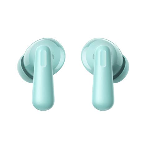 Foto: In-ear-kopfhoerer OnePlus Nord Buds 3 Pro