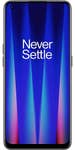 OnePlus Nord CE 2 5G