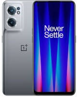 OnePlus Nord CE 2 front and back
