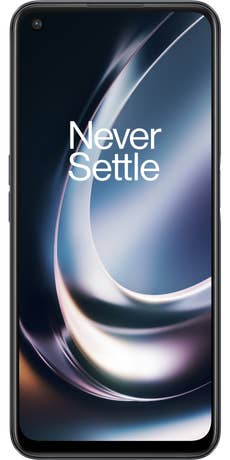 OnePlus Nord CE 2 Lite 5G Front