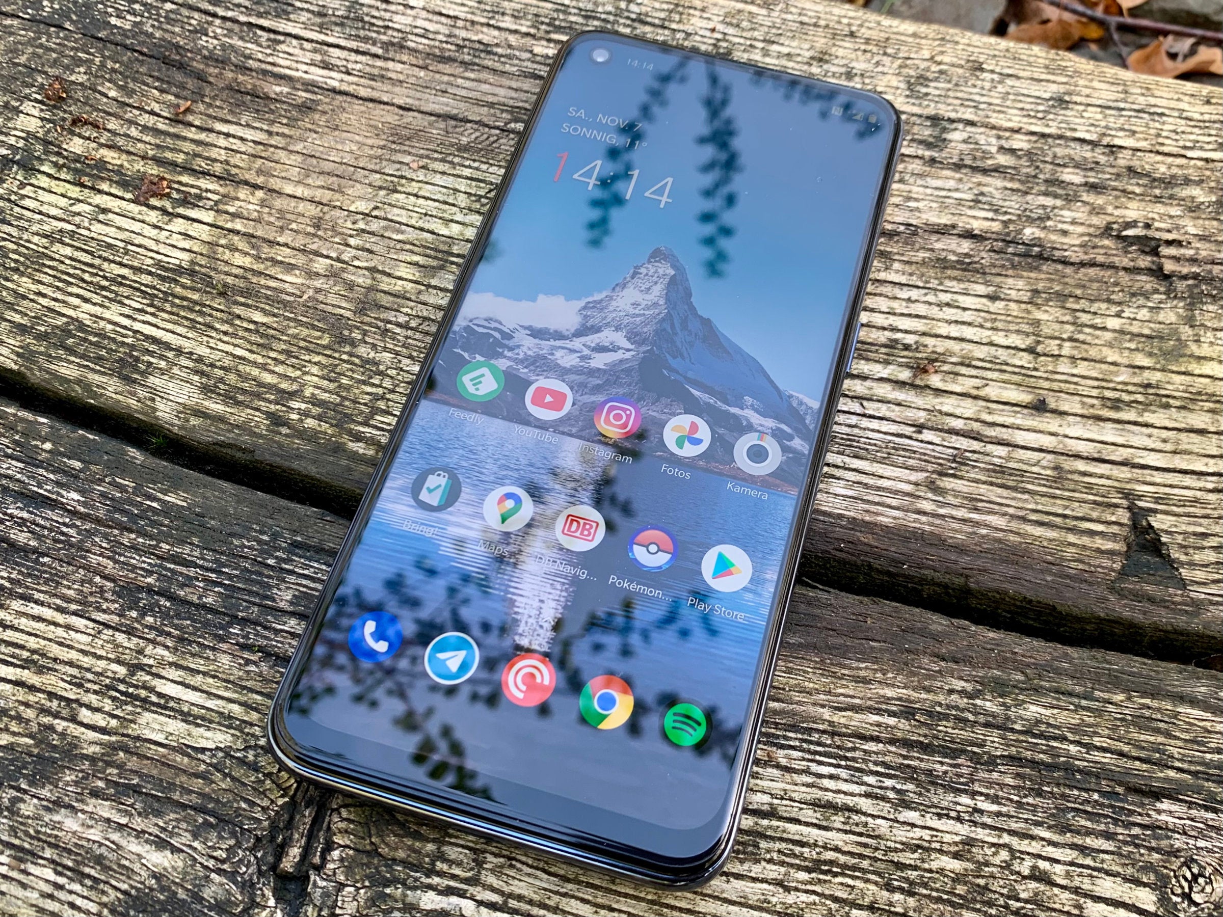 Paradedisziplin Versaut Das Oneplus Nord N10 5g Enttauscht Im Test Paradedisziplin Versaut Das Oneplus Nord N10 5g Enttauscht Im Test