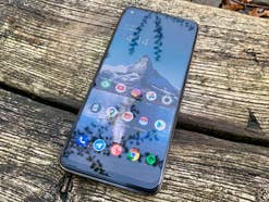 OnePlus Nord N10 5G Titelbild