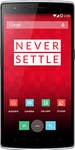 OnePlus One