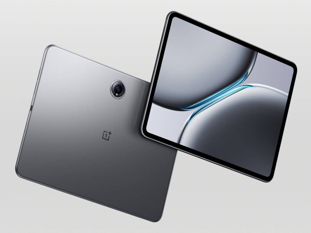 OnePlus Pad 2