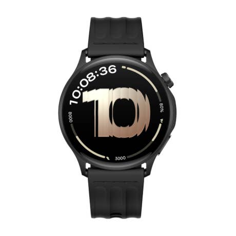 Foto: Smartwatch OnePlus Watch Lite