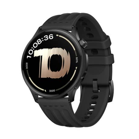 Foto: Smartwatch OnePlus Watch Lite