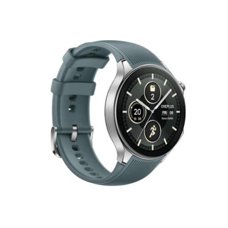 Foto: Smartwatch OnePlus Watch2
