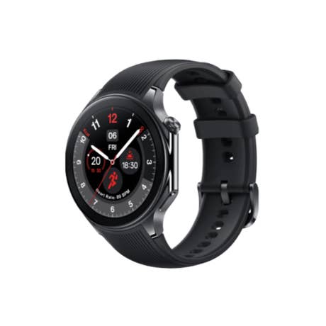oneplus-watch2-seitlich-vorn-schwarz