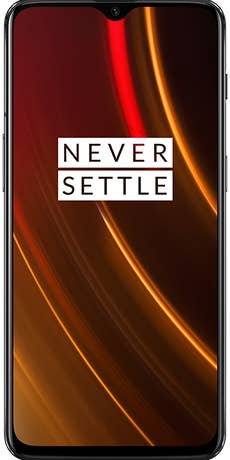 oneplus6tmclarenfront